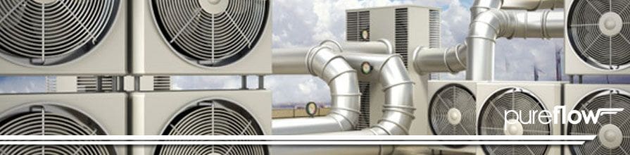 Pureflow Commissioning Plant Proving Header Image