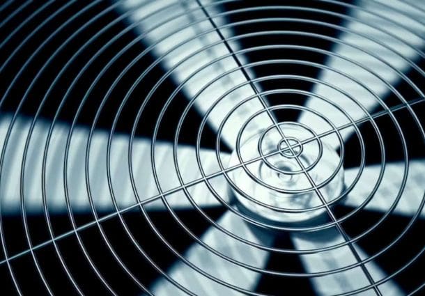pureflow-services-grid-supply-extract-ventilation-balancing