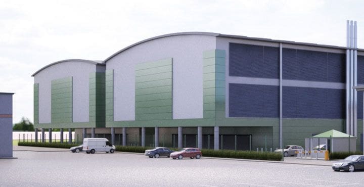 pureflow-project-data-centres
