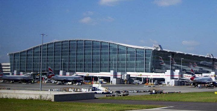 pureflow-image-07-heathrow