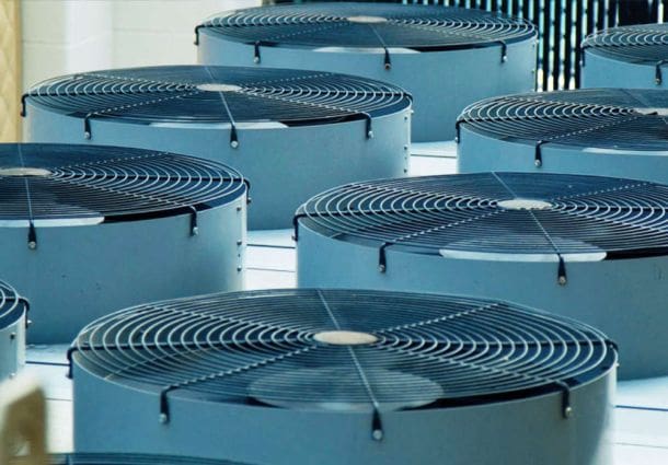 pureflow-services-grid-trouble-shooting-problem-solving