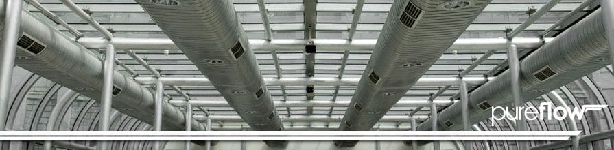 Pureflow Commissioning Commissionability Studies Header Image