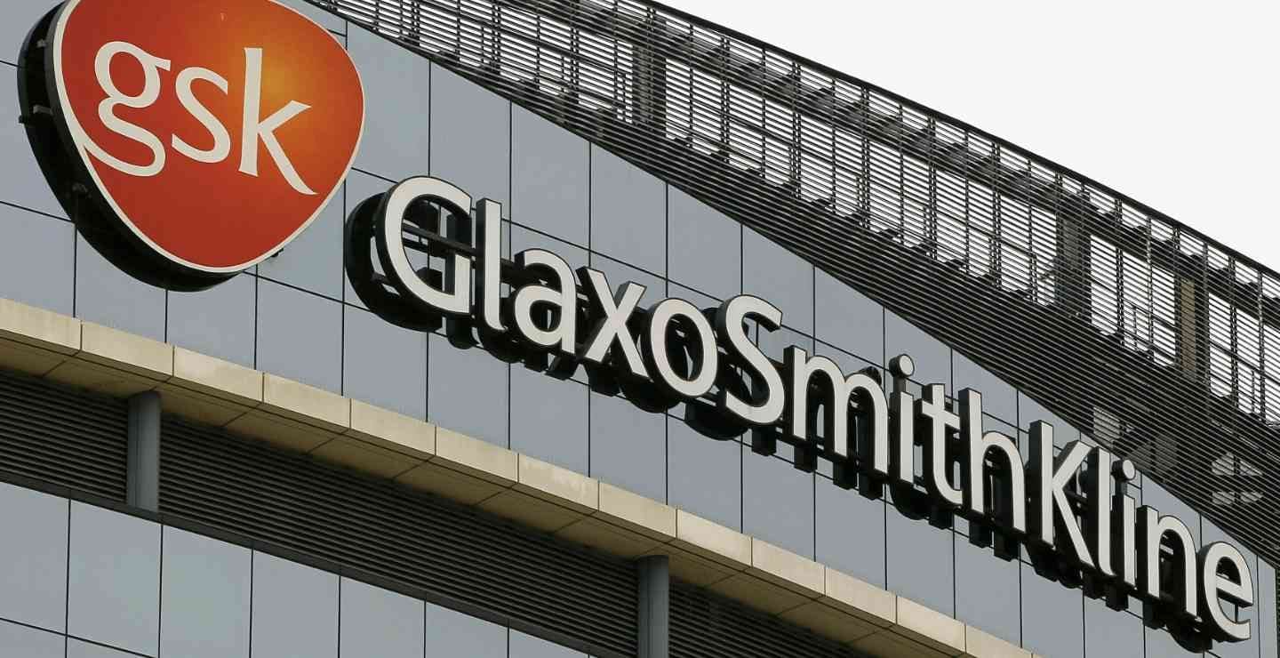 pureflow-project-glaxosmithkline