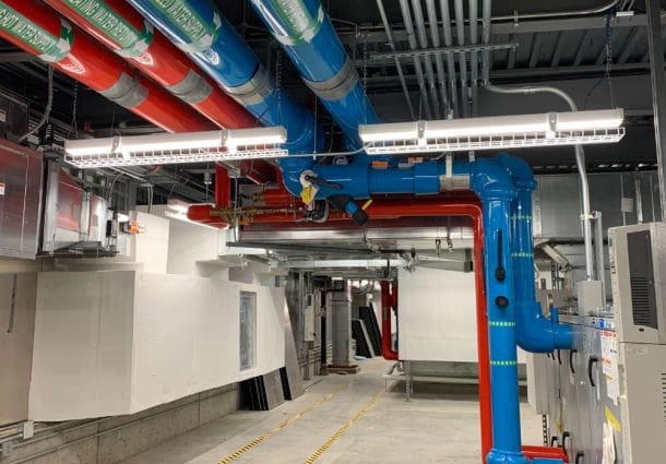 pureflow-services-grid-covid-19-ventilation