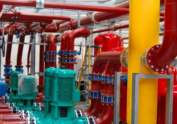 pureflow-services-grid-heating-chilled-water-system-balancing