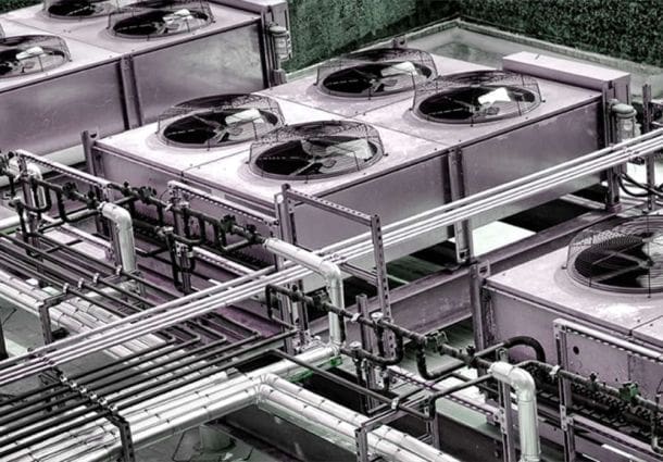 pureflow-services-grid-pre-comm-cleaning