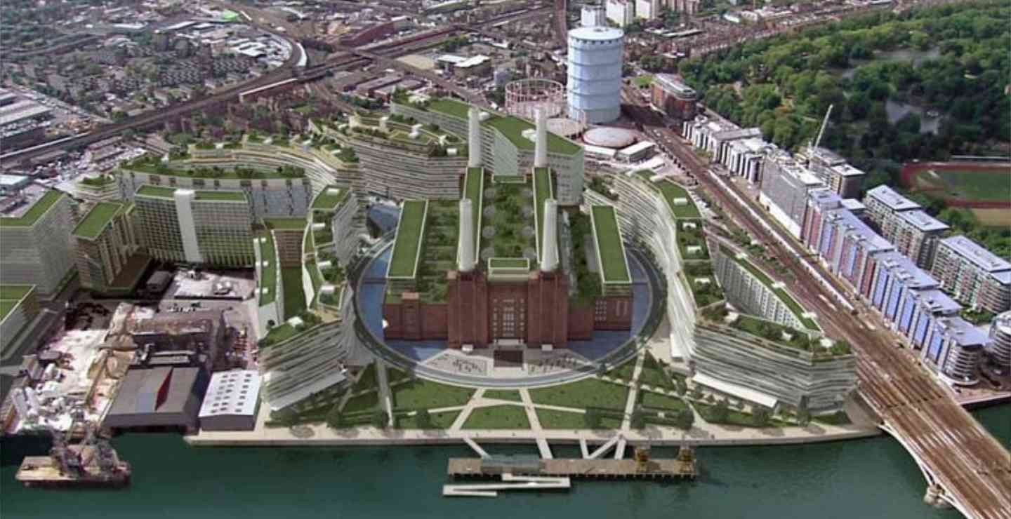 pureflow-project-project-floyd-battersea