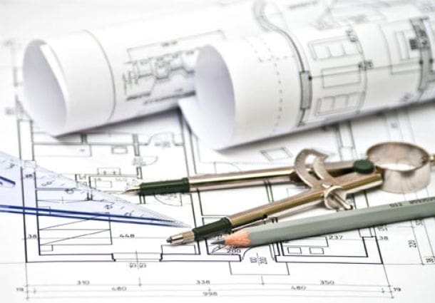 Pureflow Home Grid Validation Services